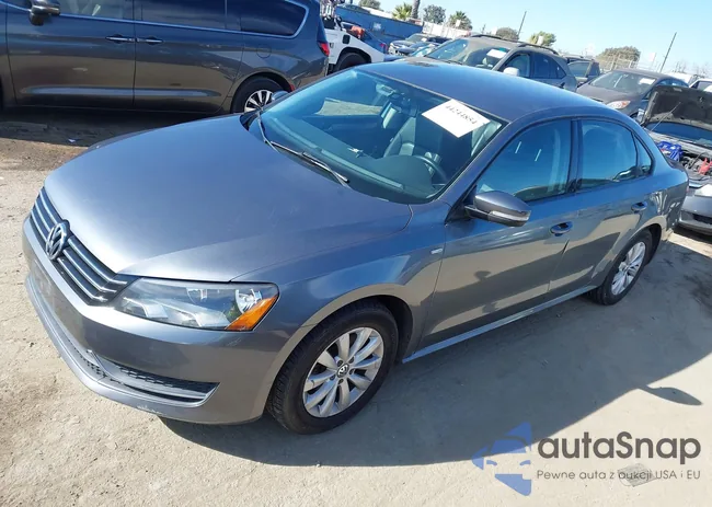 1VWAT7A32EC070339: 44244854