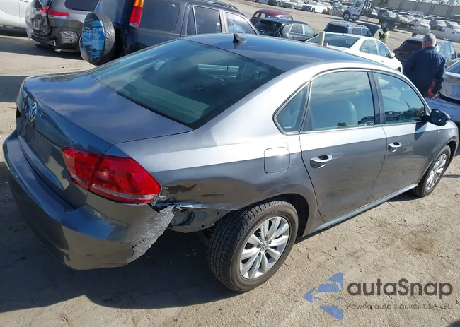 1VWAT7A32EC070339: 44244854