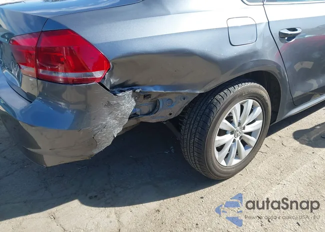 1VWAT7A32EC070339: 44244854