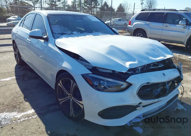 W1KAF4GBXPR121681: 44244856