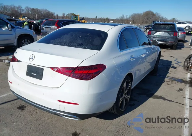 W1KAF4GBXPR121681: 44244856