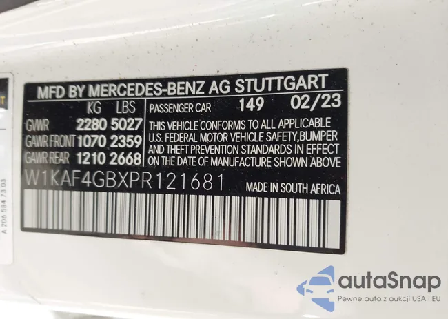 W1KAF4GBXPR121681: 44244856