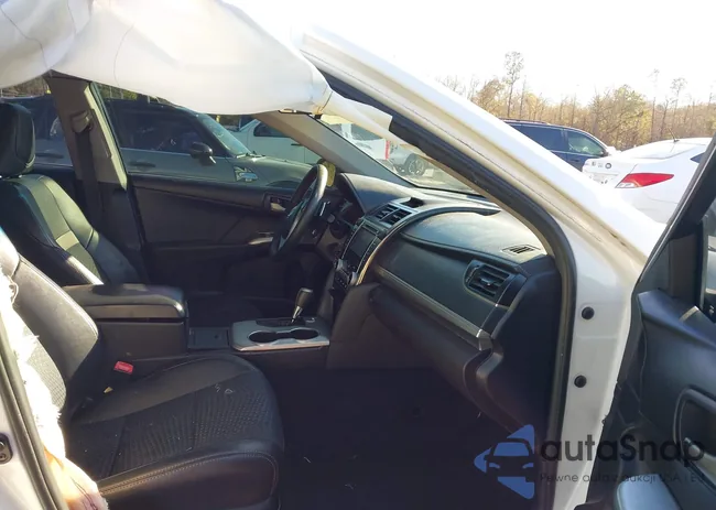 4T1BF1FK7CU135815: 44244857