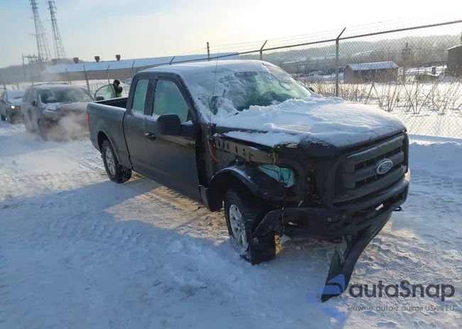 1FTEX1E82GFD60299: 44244858