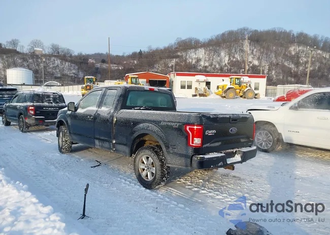 1FTEX1E82GFD60299: 44244858