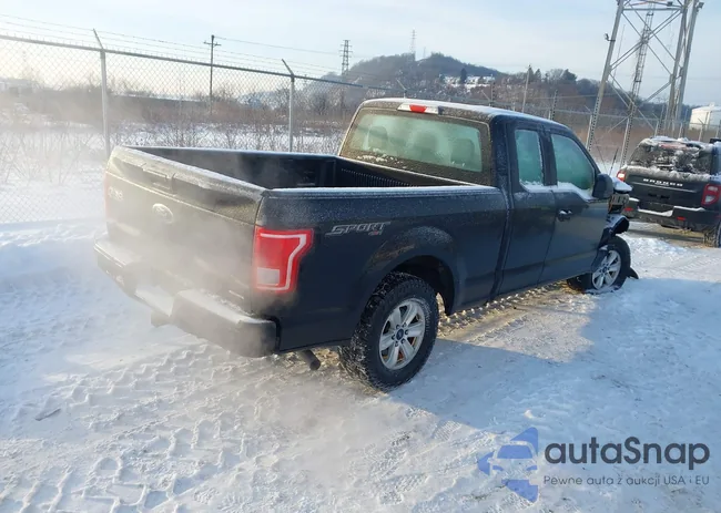 1FTEX1E82GFD60299: 44244858