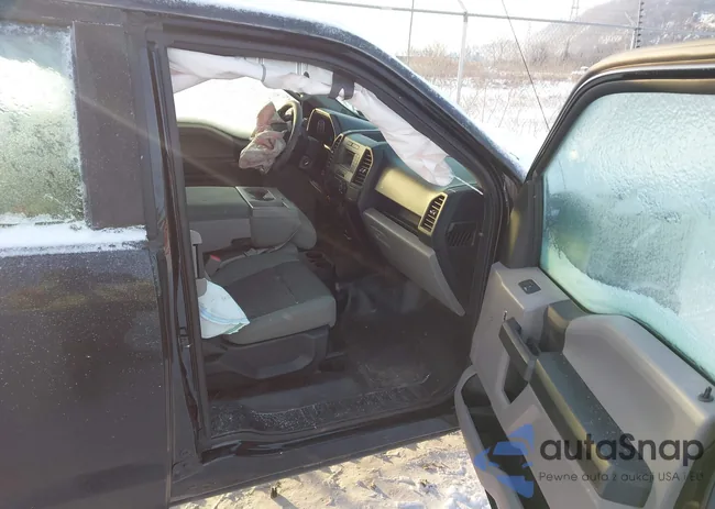 1FTEX1E82GFD60299: 44244858