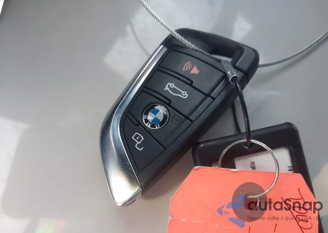 WBA33FB03SFU92783: 44244864