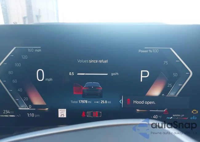 WBA33FB03SFU92783: 44244864