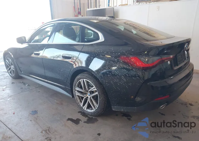 WBA33FB03SFU92783: 44244864