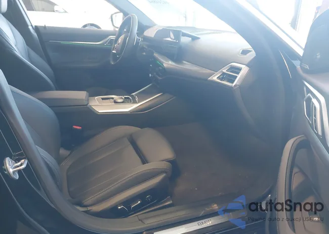 WBA33FB03SFU92783: 44244864