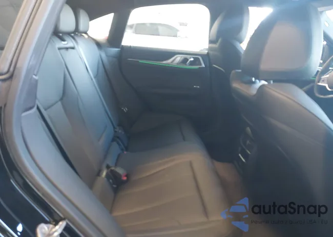 WBA33FB03SFU92783: 44244864