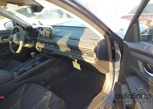 1HGCY1F48SA052660: 44244870