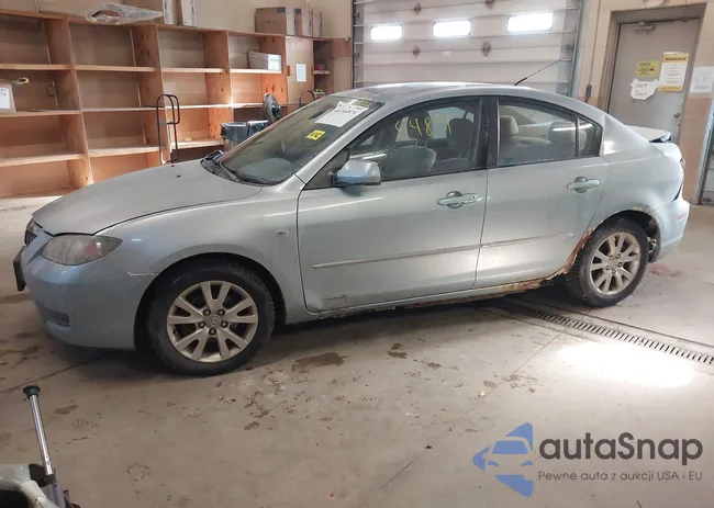 JM1BK12F571720652: 44244874