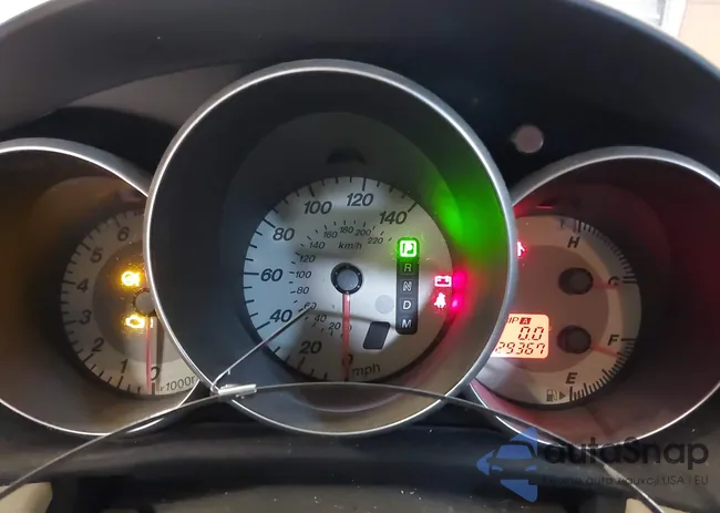 JM1BK12F571720652: 44244874