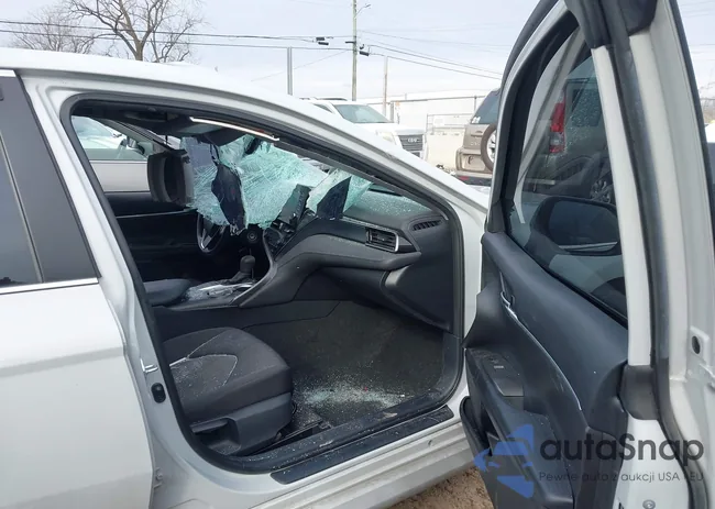 4T1C11AKXPU168033: 44244876