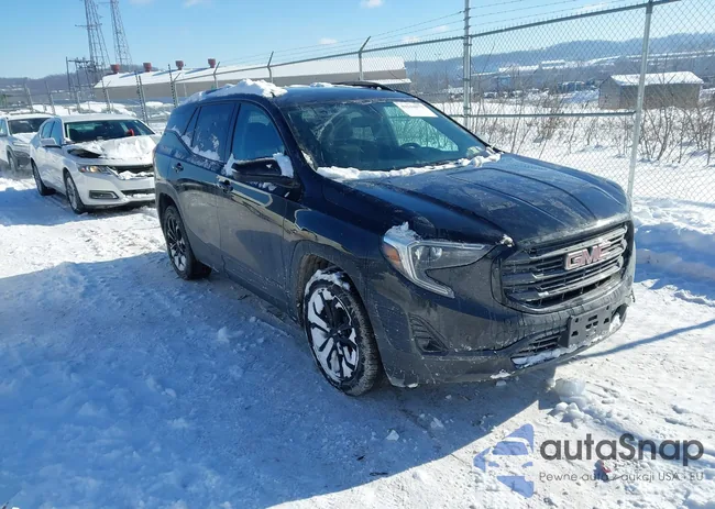 3GKALVEV3LL277931: 44244877