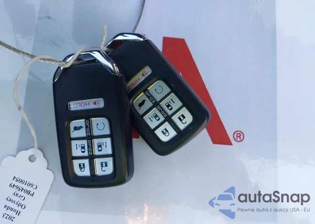 5FNRL6H83PB045649: 44244882