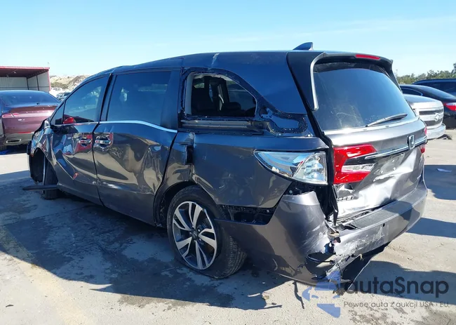 5FNRL6H83PB045649: 44244882