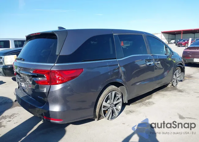 5FNRL6H83PB045649: 44244882