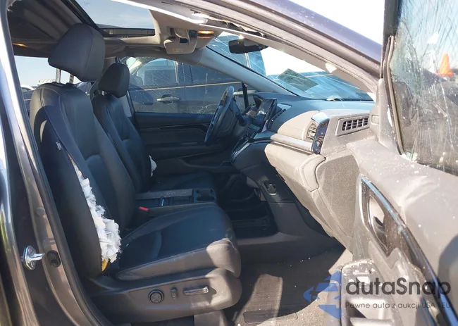 5FNRL6H83PB045649: 44244882