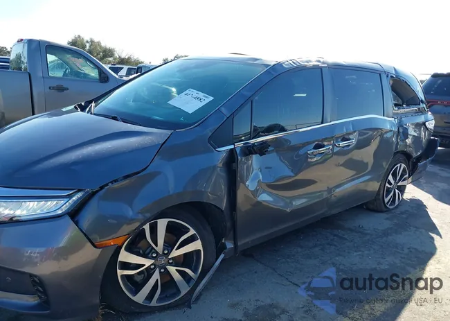 5FNRL6H83PB045649: 44244882