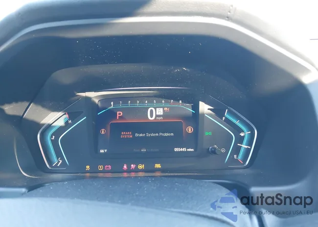 5FNRL6H83PB045649: 44244882