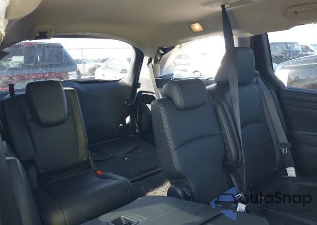 5FNRL6H83PB045649: 44244882