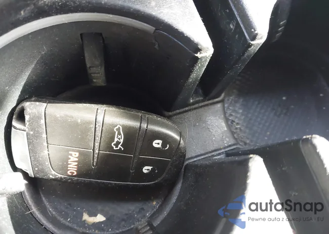 2C3CDXBGXKH513991: 44244883