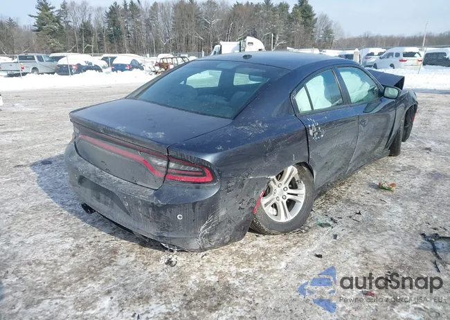 2C3CDXBGXKH513991: 44244883