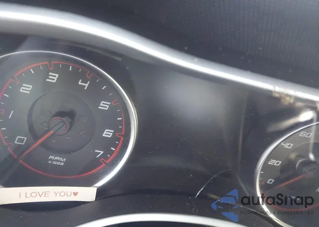 2C3CDXBGXKH513991: 44244883