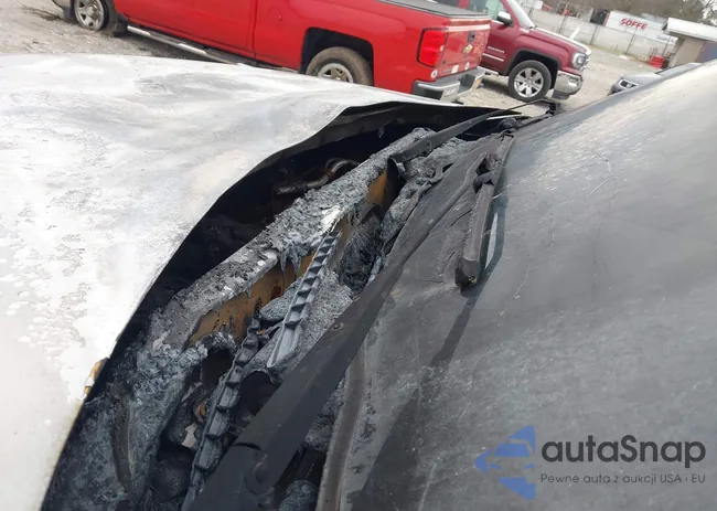 1FTFW1ET2EFC38678: 44244884