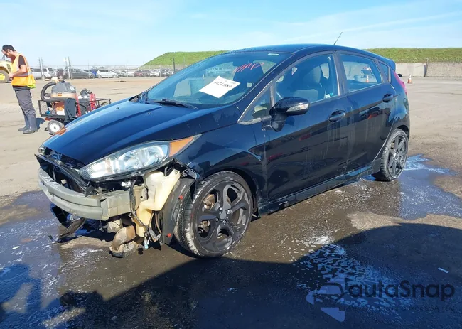 3FADP4GX2HM153517: 44244889