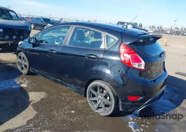 3FADP4GX2HM153517: 44244889