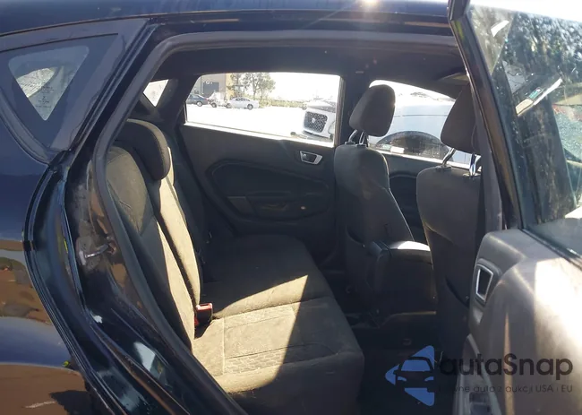 3FADP4GX2HM153517: 44244889