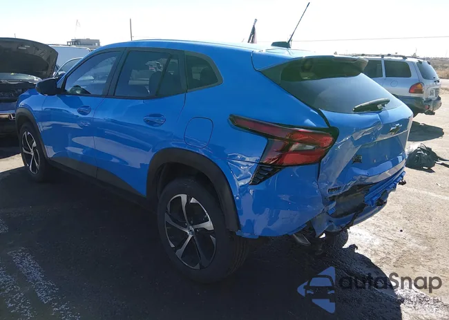 KL77LGE24RC178981: 44244893