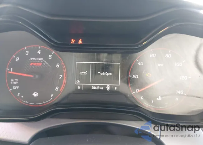 KL77LGE24RC178981: 44244893