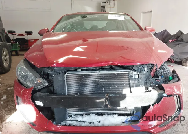 5NPD84LF8HH146405: 44244895