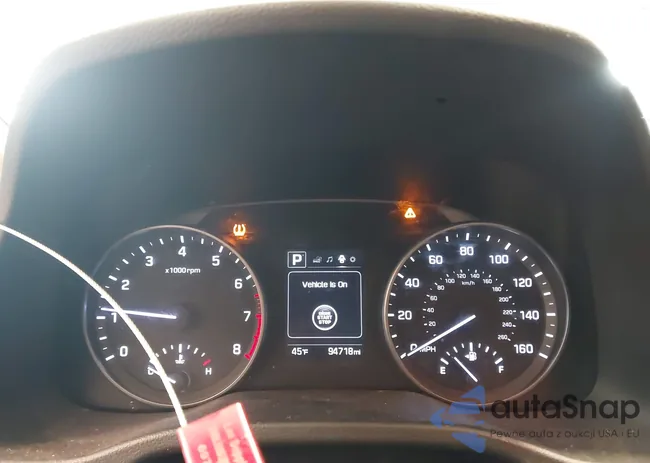 5NPD84LF8HH146405: 44244895