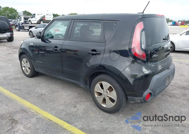 KNDJN2A26G7277478: 44244898