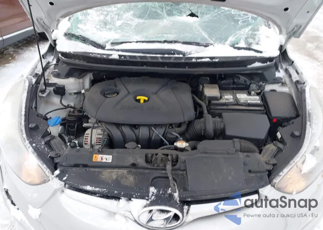 5NPDH4AEXFH608776: 44244900