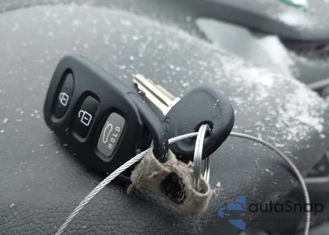 5NPDH4AEXFH608776: 44244900