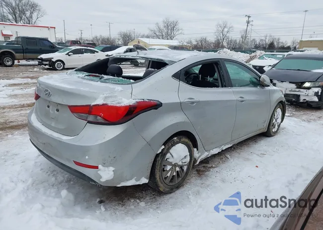 5NPDH4AEXFH608776: 44244900