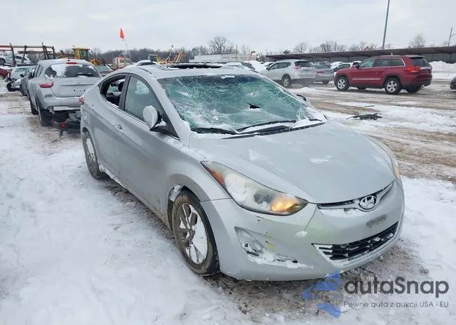 5NPDH4AEXFH608776: 44244900