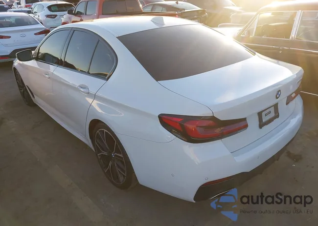 WBA53BH09MWW99156: 44244902