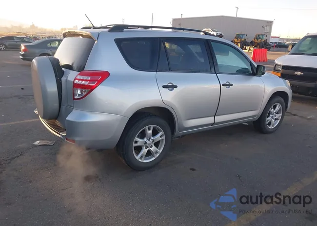 JTMBK33V59D008712: 44244906