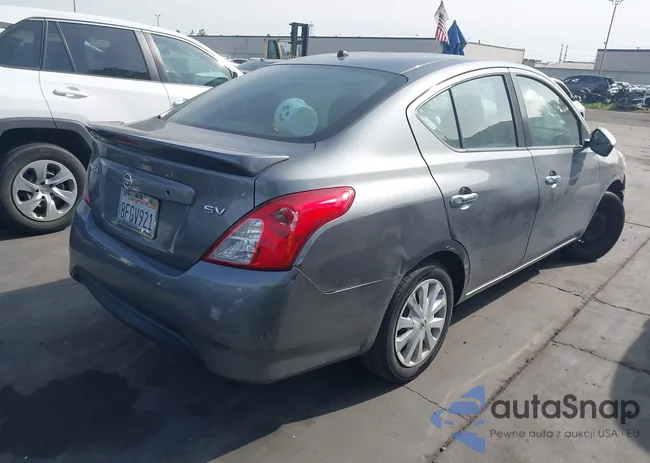 3N1CN7AP2HL804028: 44244908