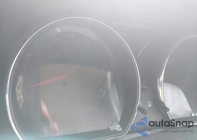 3N1CN7AP2HL804028: 44244908