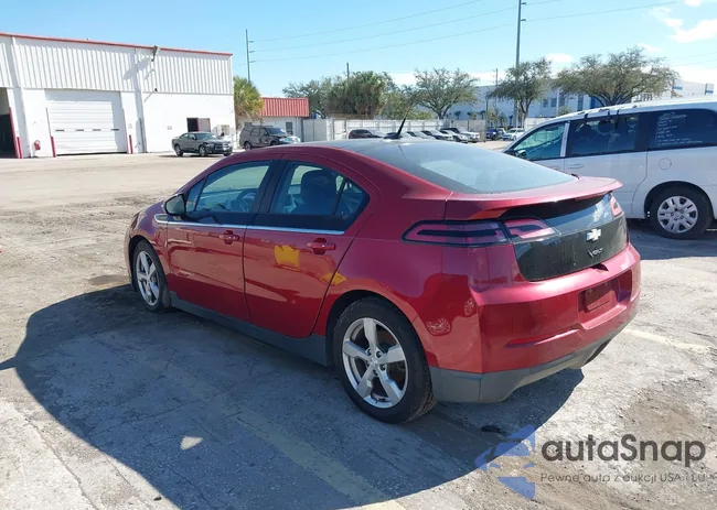 1G1RA6E49CU125782: 44244910