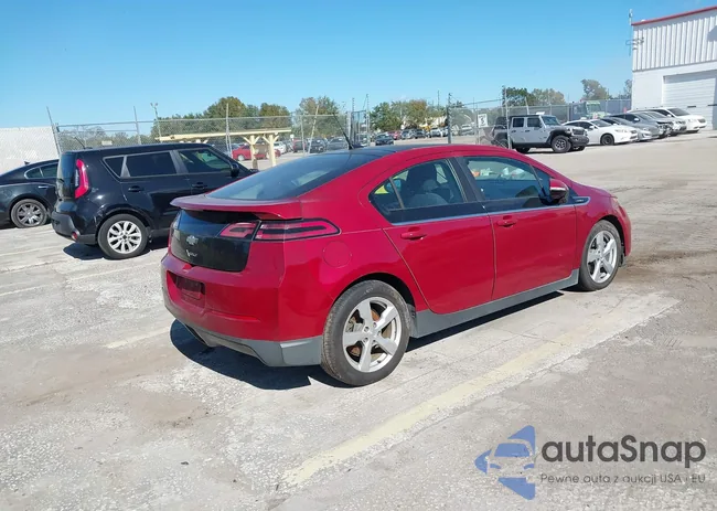 1G1RA6E49CU125782: 44244910